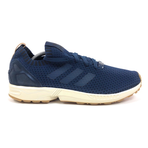 zx flux pk